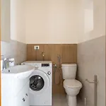 Appartement Casa Mienzo *